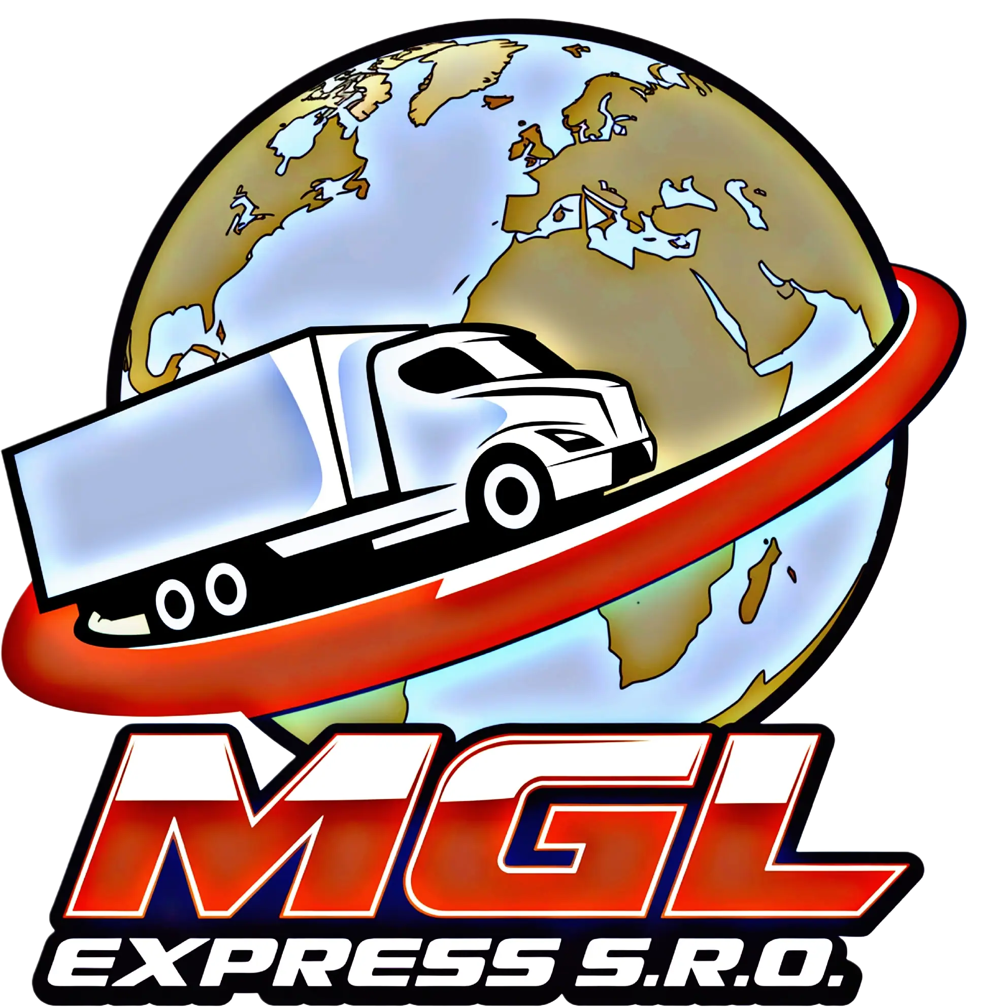 MGLEXPRESS.EU